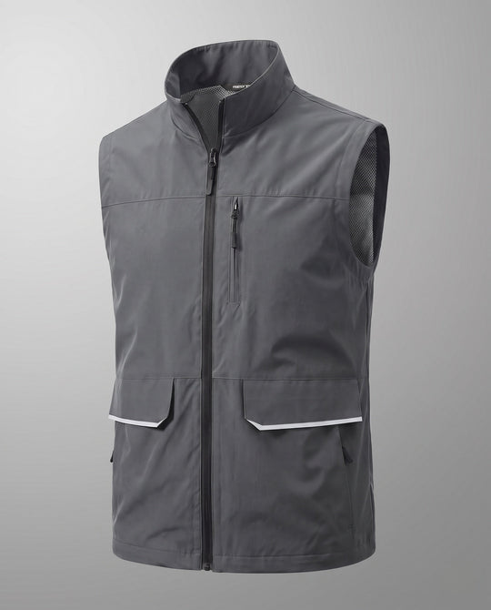 Product 11003966030170 - product_only