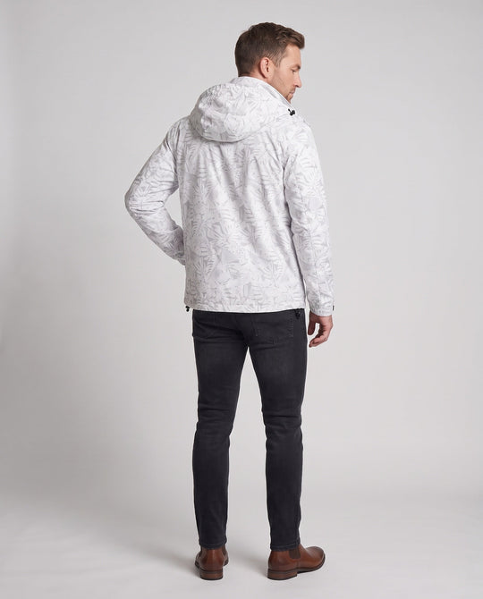 Product 11003966128474 - back_view