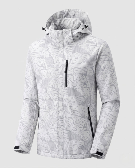 Product 11003966128474 - product_only