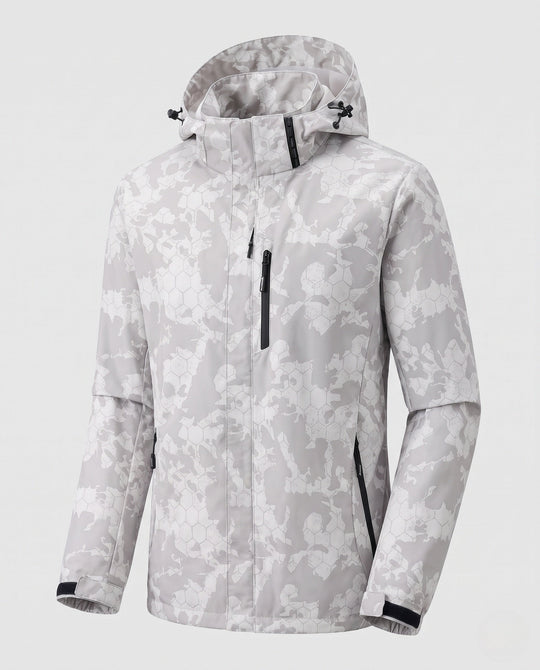 Product 11003966128474 - product_only
