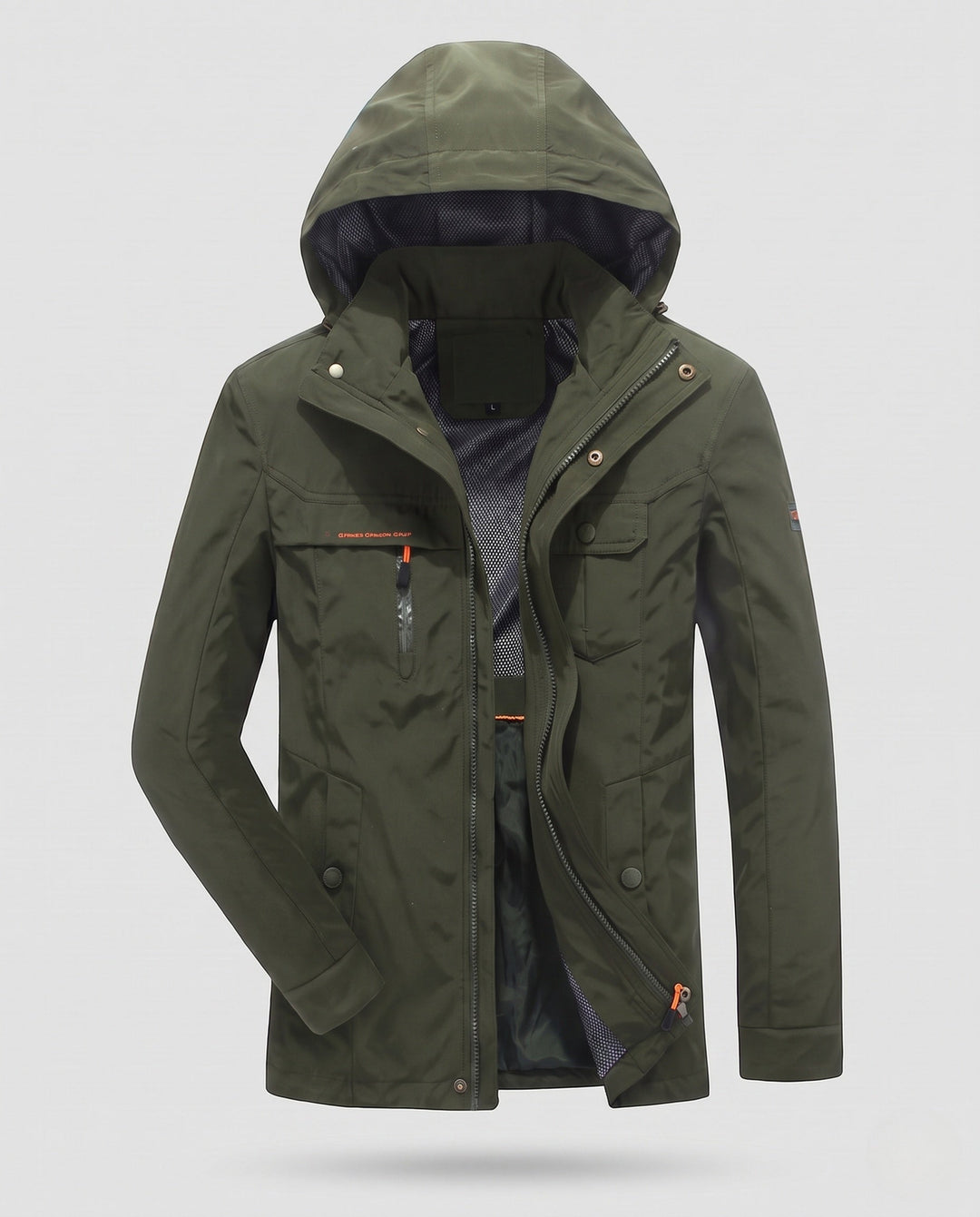 Product 11003966292314 - product_only