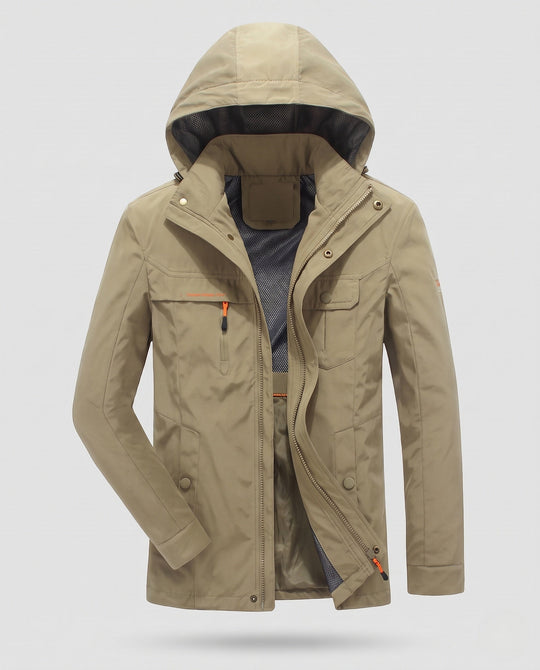 Product 11003966292314 - product_only