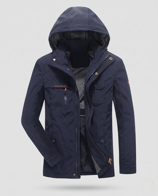 Product 11003966292314 - product_only