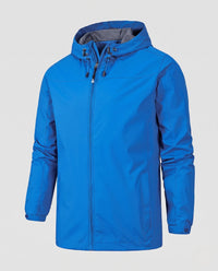 Himmelblau