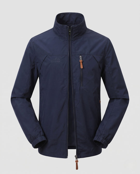 Product 11003966554458 - product_only