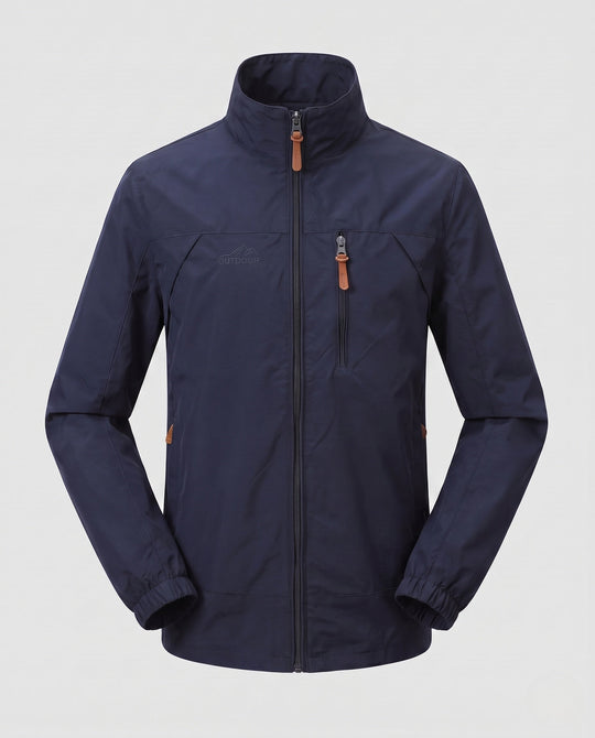 Product 11003966554458 - product_only