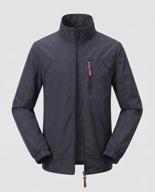 Product 11003966554458 - product_only