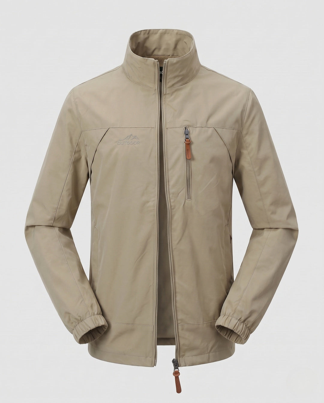 Product 11003966554458 - product_only