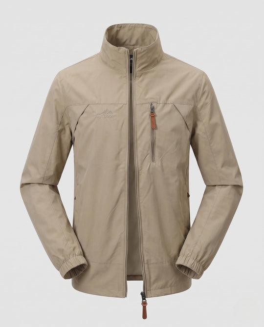 Product 11003966554458 - product_only
