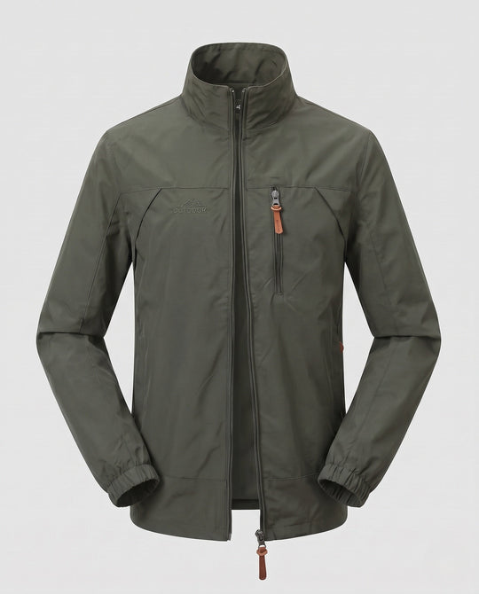 Product 11003966554458 - product_only