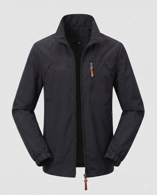 Product 11003966554458 - product_only