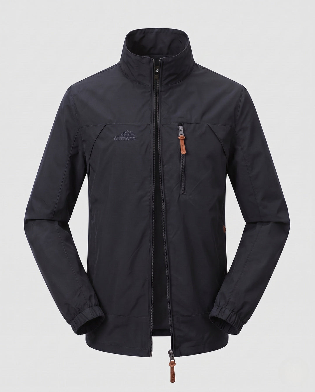 Product 11003966554458 - product_only