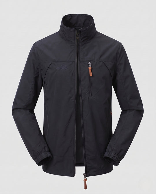 Product 11003966554458 - product_only