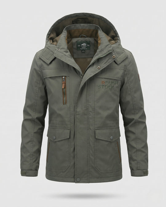 Product 11003966751066 - product_only