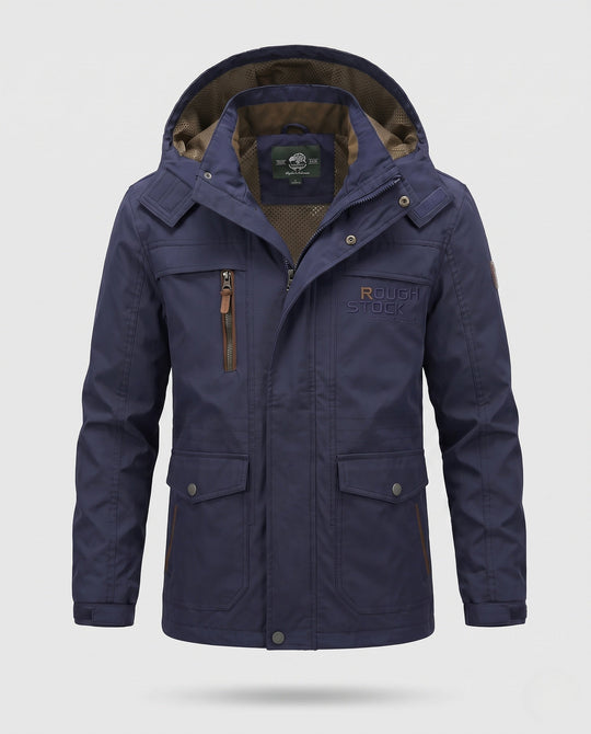 Product 11003966751066 - product_only