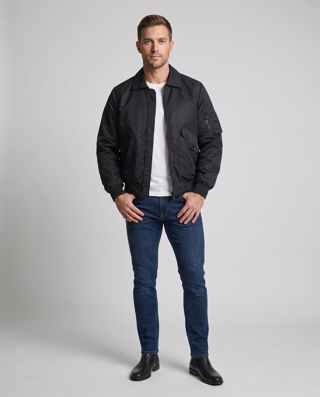 Product 11003966783834 - full_body_front