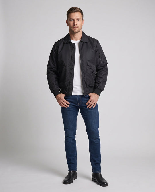Product 11003966783834 - full_body_front