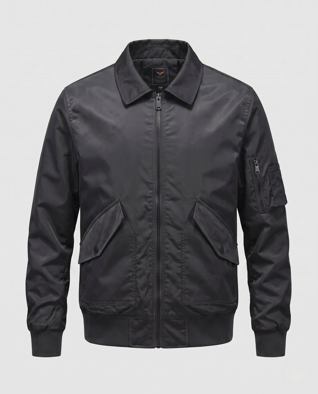 Product 11003966783834 - product_only
