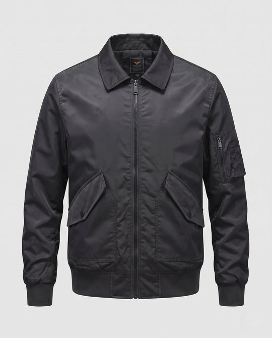 Product 11003966783834 - product_only