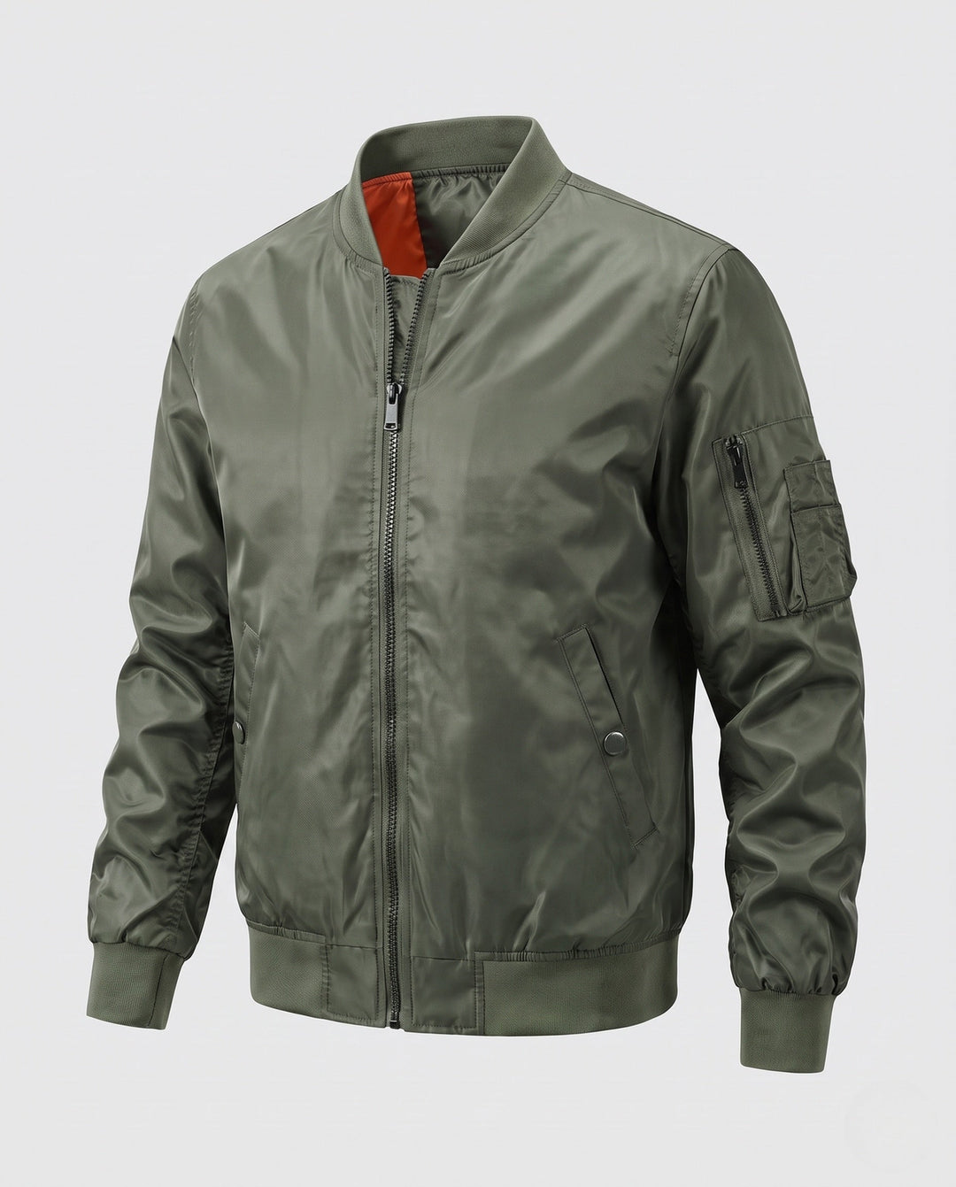 Product 11003966914906 - product_only