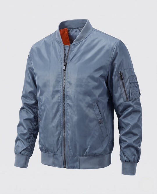 Product 11003966914906 - product_only