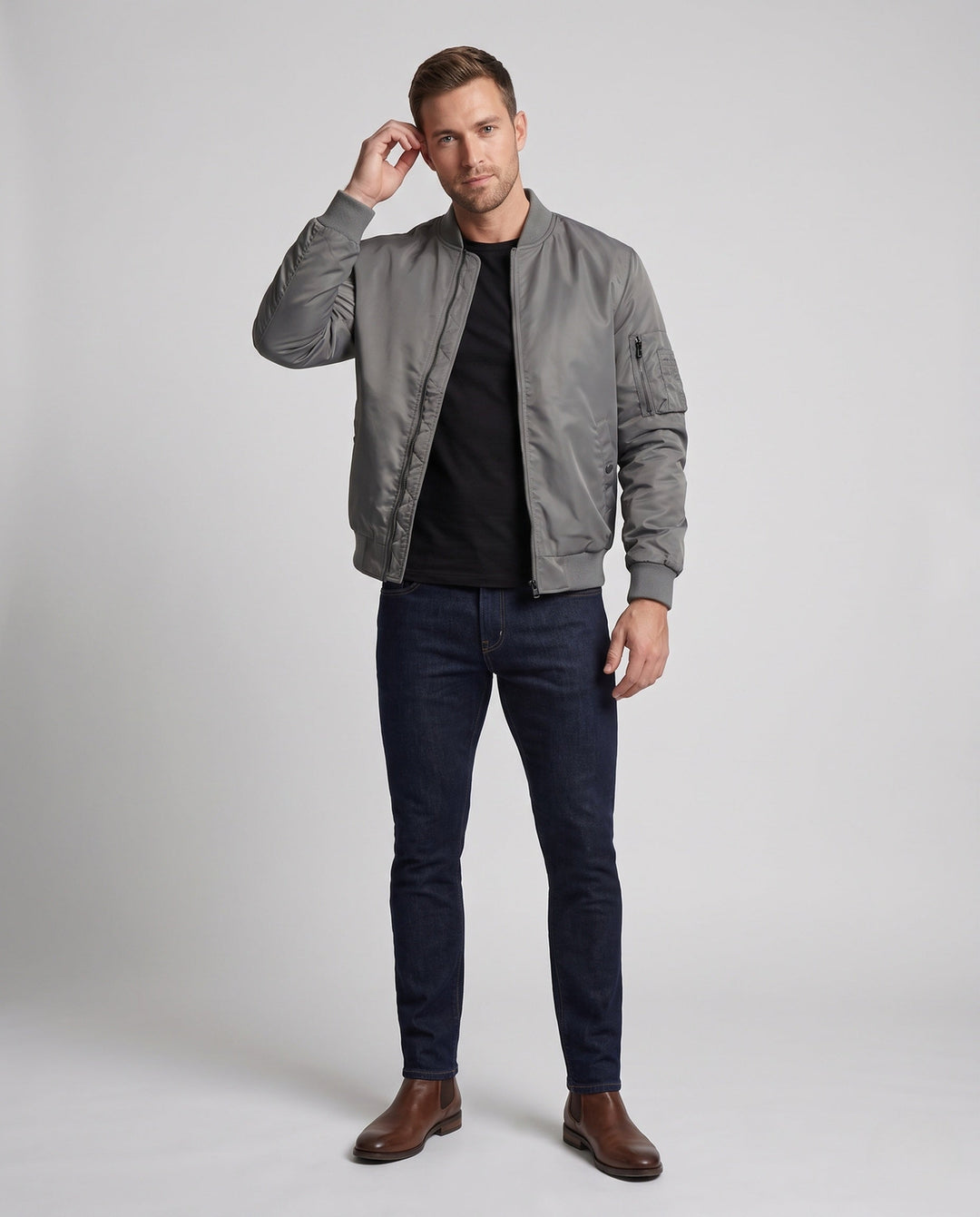 Product 11003967045978 - full_body_front