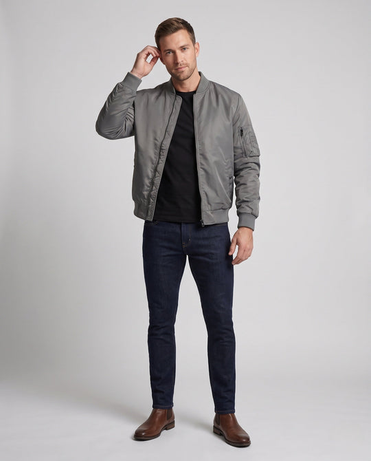 Product 11003967045978 - full_body_front