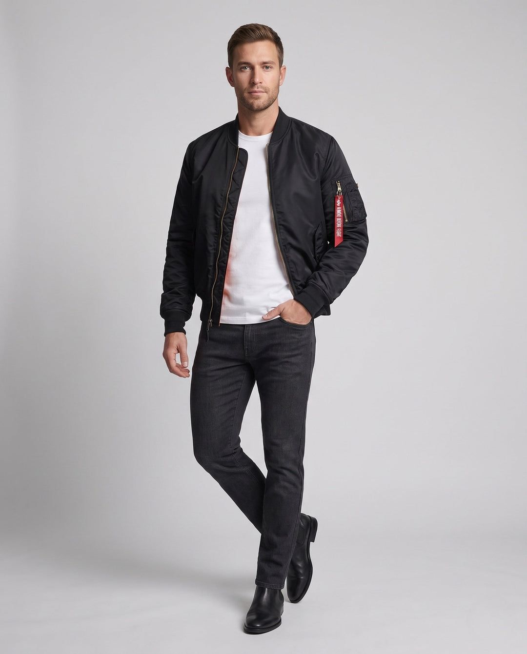 Product 11003967111514 - full_body_front