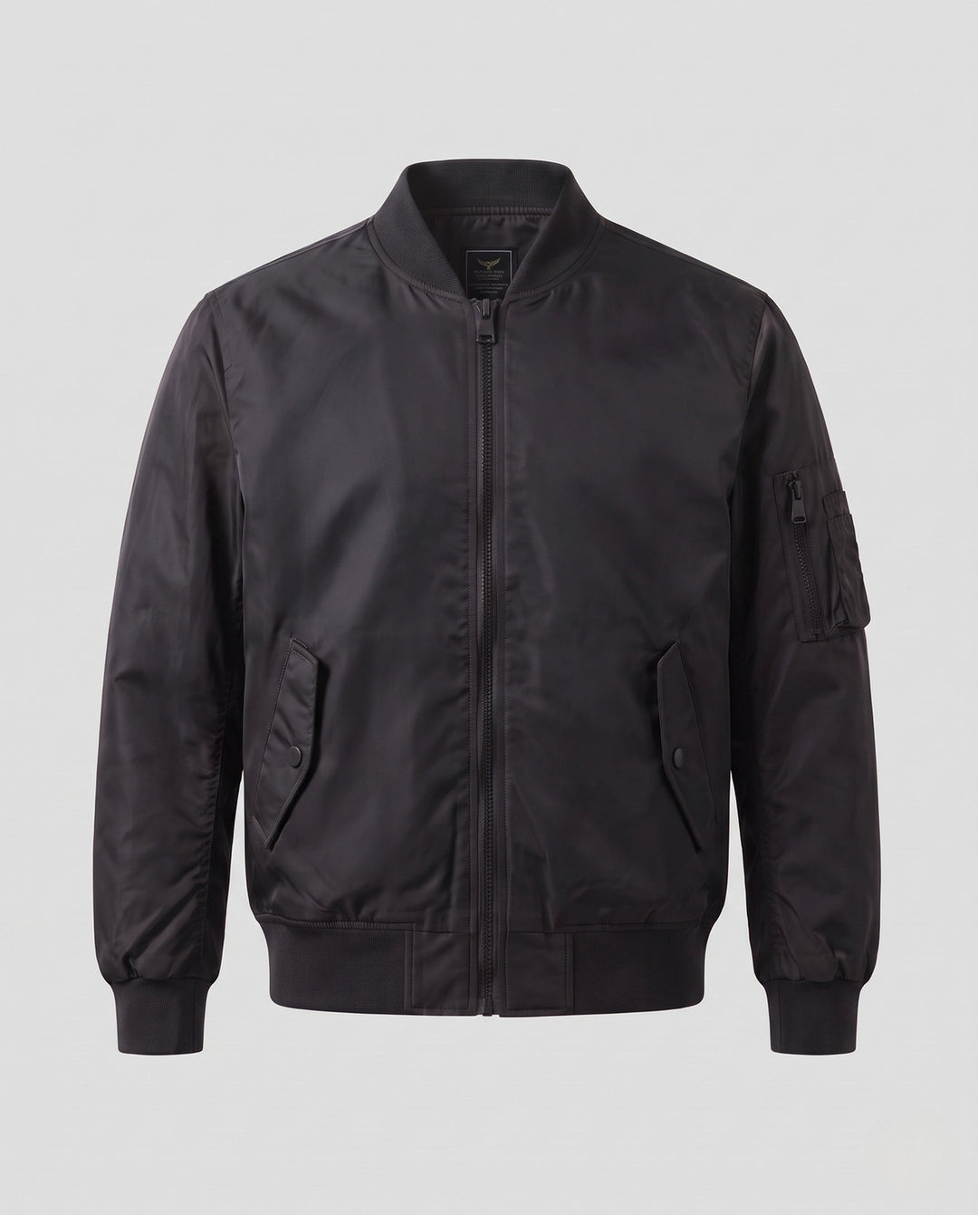 Product 11003967144282 - product_only