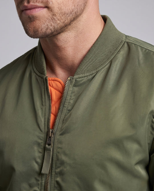Product 11003967340890 - close_up_detail