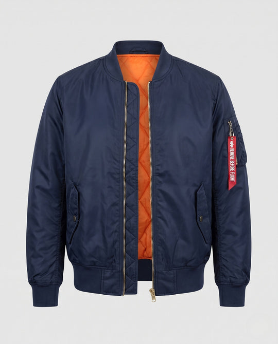 Product 11003967340890 - product_only