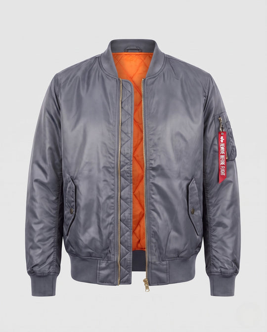 Product 11003967340890 - product_only