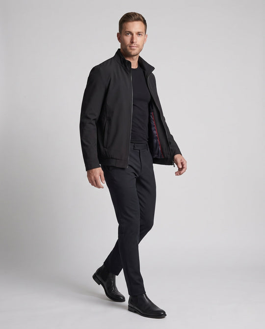 Product 11003967439194 - full_body_front
