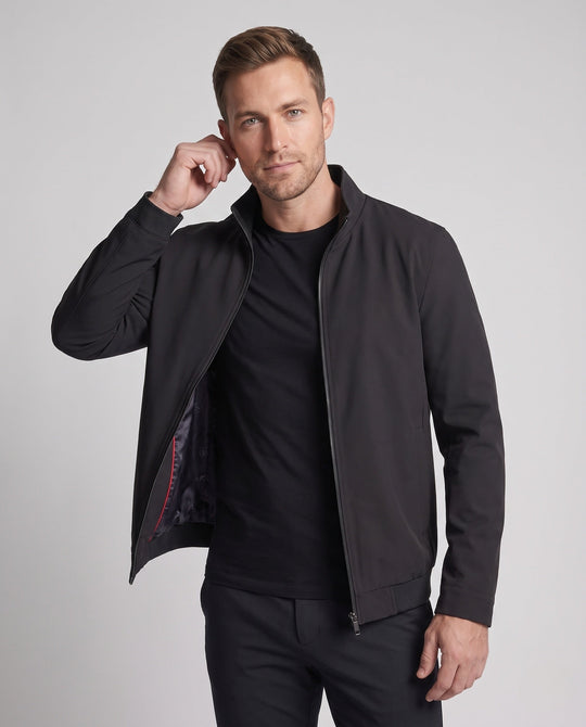 Product 11003967439194 - upper_body