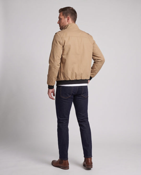 Product 11003967570266 - back_view