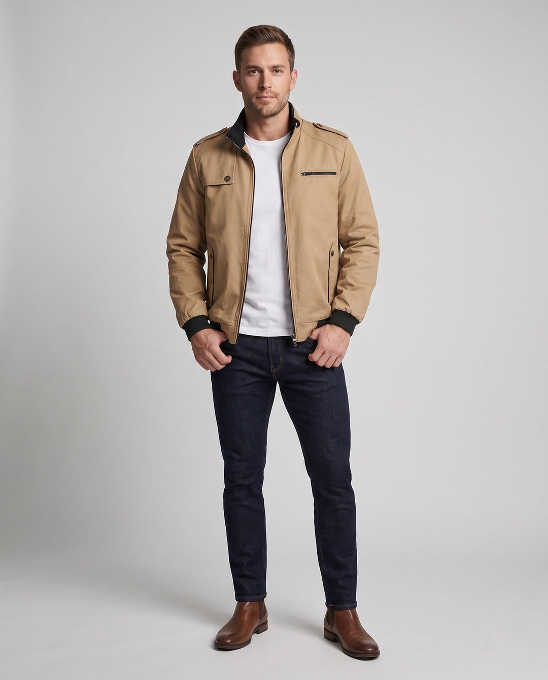 Product 11003967570266 - full_body_front