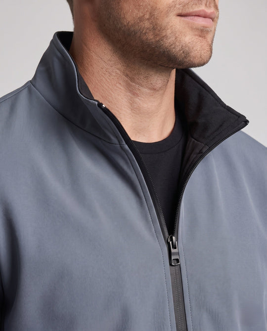 Product 11003967603034 - close_up_detail