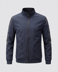 Navyblau