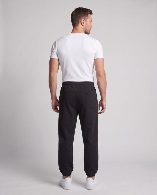 Product 11003967734106 - back_view