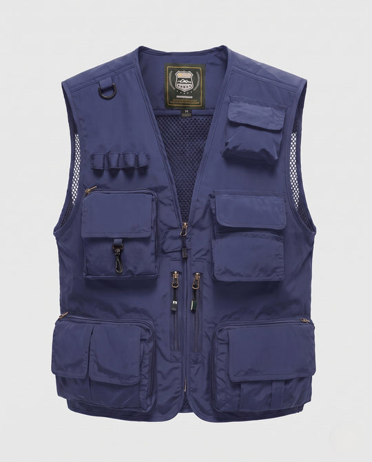 Product 11003967832410 - product_only