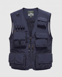 Navyblau