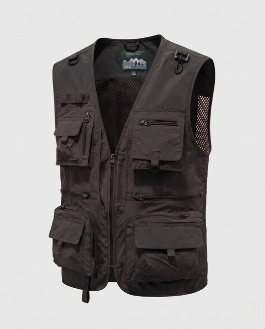 Product 11003967865178 - product_only
