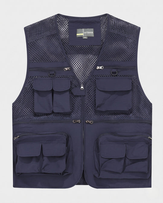 Product 11003967996250 - product_only