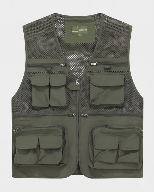 Product 11003967996250 - product_only