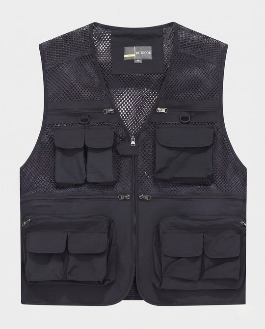 Product 11003967996250 - product_only