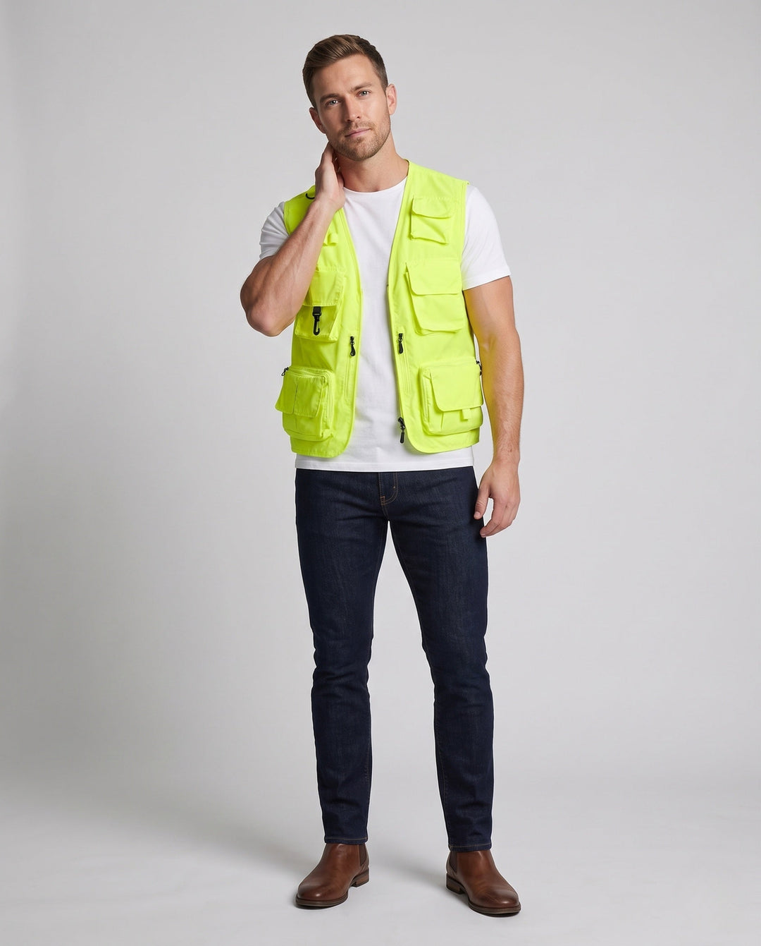 Product 11003968094554 - full_body_front