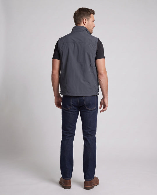 Product 11003968160090 - back_view