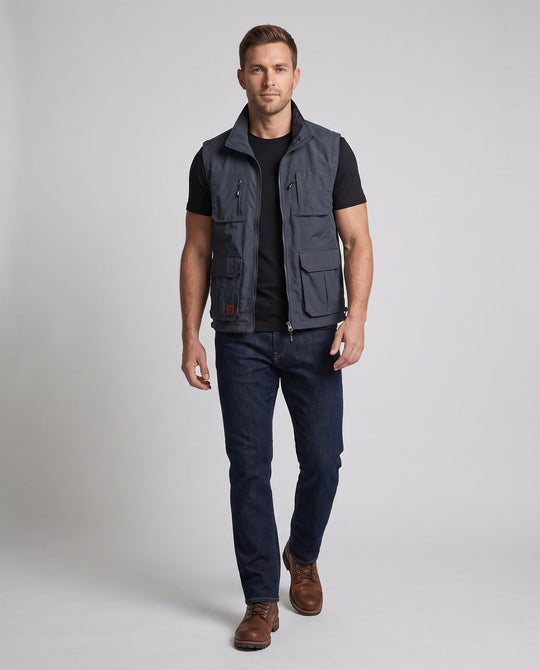 Product 11003968160090 - full_body_front