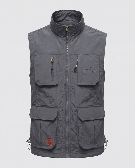 Product 11003968160090 - product_only
