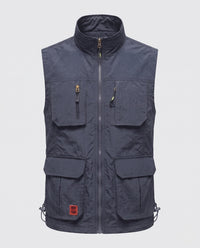 Navyblau